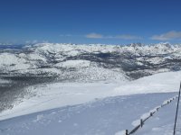 IMG_9092.JPG