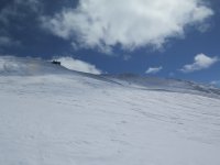 IMG_9093.JPG