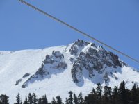 IMG_9099.JPG
