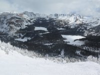 IMG_9116.JPG