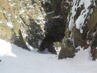 IMG_9121.JPG