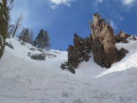 IMG_9123.JPG