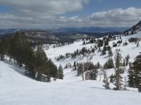 IMG_9138.JPG