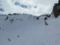 IMG_9144.JPG