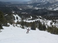 IMG_9146.JPG