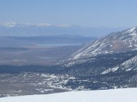 IMG_9151.JPG