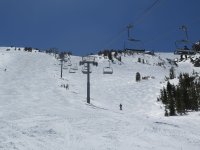 IMG_9158.JPG
