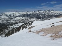 IMG_9164.JPG