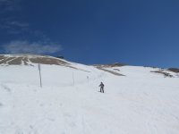 IMG_9165.JPG