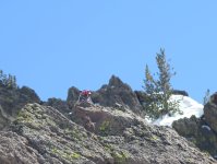 IMG_9173a.JPG