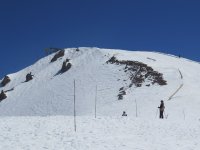 IMG_9174.JPG