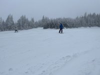 IMG_8431.jpeg