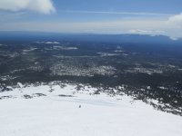 IMG_0059.JPG