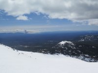 IMG_0064.JPG
