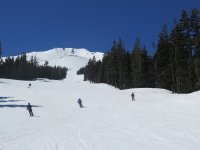 IMG_0073.JPG