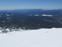 IMG_0074.JPG