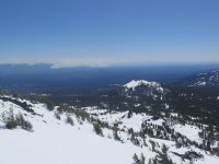 IMG_0081.JPG