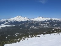 IMG_0082.JPG