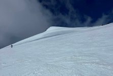 IMG_9405a.JPG