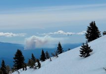 IMG_9407a.JPG