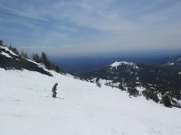 IMG_0097.JPG