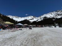 IMG_7098.jpeg