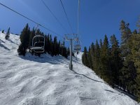 IMG_7096.jpeg