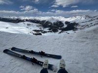 IMG_7104.jpeg
