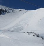 IMG_0673a.JPG