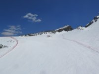 IMG_0699.JPG