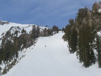IMG_0701.JPG