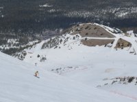 IMG_0730.JPG