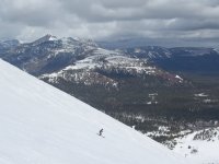 IMG_0734.JPG