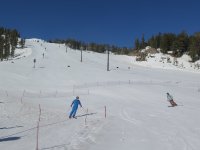 IMG_0737.JPG