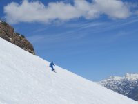 IMG_0743.JPG