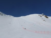 IMG_0748.JPG