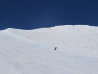 IMG_0754.JPG