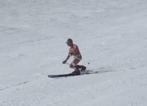 IMG_0769b.JPG