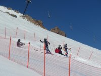 IMG_0772.JPG