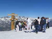 IMG_0777a.JPG