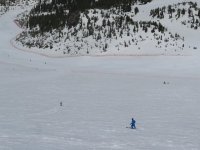 IMG_0786.JPG