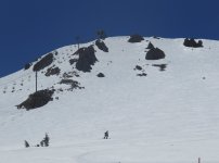 IMG_0790a.JPG