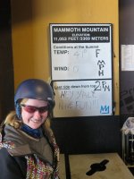 IMG_0781.JPG