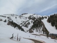 IMG_0897.JPG