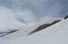 IMG_0904a.JPG