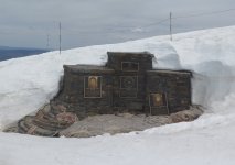 IMG_0906a.JPG