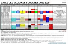EuroSchoolHolidays2526.jpg