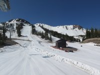 IMG_0914.JPG
