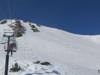 IMG_0916.JPG