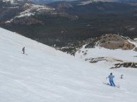 IMG_0918.JPG
